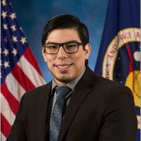 Jose Chavez Email