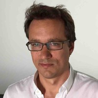 Peter Ebsen