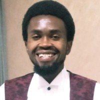 Daniel Mutua Email