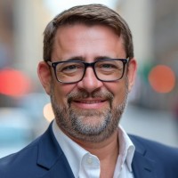 Scott Long Email & Phone Number