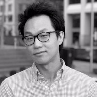 Rightpoint Employee Paul Kim's profile photo