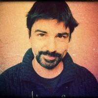Dictapp.cat Employee Xavier Breil Miret's profile photo