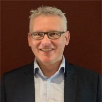 Stefan Auth Email