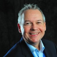 Allan Webb Email & Phone Number