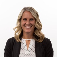 Shelley Plaggemars Email & Phone Number