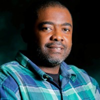 Educational Resources Employee Gift Jumbo's profile photo
