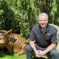 Kerry Keffaber Email & Phone Number