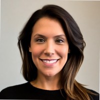 Radicle Science Employee Jaclyn Bowen's profile photo
