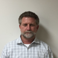 Evoqua Water Technologies Employee Ray Moore's profile photo