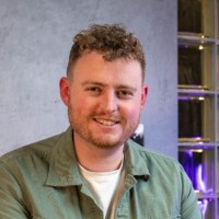 Sam Cox Email & Phone Number