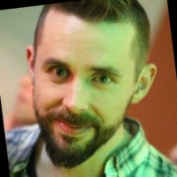 John Coomey Email & Phone Number