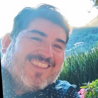 Victor Arana Email & Phone Number