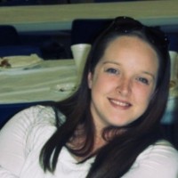 Mandi Johnson Email & Phone Number