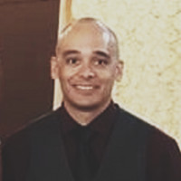Spraggins Inc. Employee Wheelee Colon's profile photo