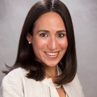 Mia Aesthetics Employee Sonia Quevedo's profile photo