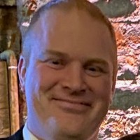 Adam York Email & Phone Number