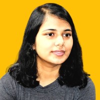 Varsha Jaiswal Email