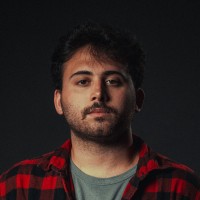 Elm City Communications Employee Jack delle Cava's profile photo