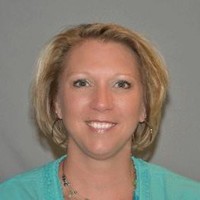 Becca Torns-Barker Email & Phone Number