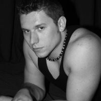 Baxter Auto Employee Kyle Lorenz's profile photo