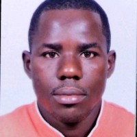 ETHM Employee Tassi Woidja's profile photo