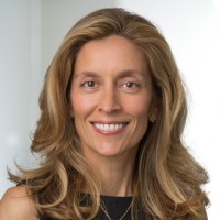 Diane Rolfe Email
