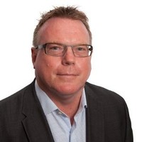 Matthew Lloyd Email & Phone Number