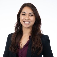 SILVERADO SENIOR LIVING INC Employee Ana-Karina Vasquez's profile photo