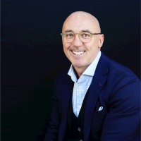 Hubexo Employee Derren Nisbet's profile photo