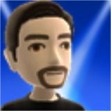 Chesapeake Energy Employee Brad Pipins's profile photo