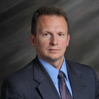 Palomar Health Employee Michael Bogert's profile photo