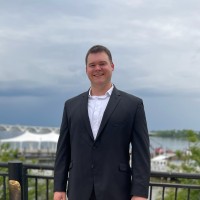 BAYADA Home Health Care Employee Dylan I.'s profile photo