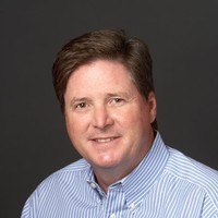 Mike Ford Email & Phone Number