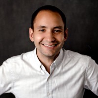 UralChem Employee Denis Lenshin's profile photo