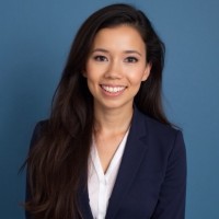 Barclays Employee Alexandra Gadd's profile photo