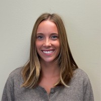 Ava Dipietro Email & Phone Number | Lincoln Financial Sales ...