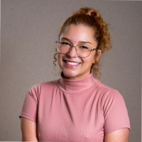 ModelManagement.com Employee Paola Principe's profile photo