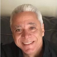 STAN DEUTSCH ASSOCIATES, INC Employee Richard Ferrer's profile photo