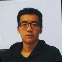 Akulaku Inc. Employee 李文博william Li's profile photo