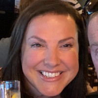 Jennifer Matteazzi Email & Phone Number