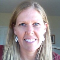 Candice Reavis Email & Phone Number