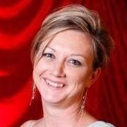 CJD Equipment Employee Lou Bernard's profile photo