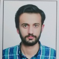 Petro Rabigh Employee Muhammad Harris's profile photo