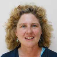 TregoED Employee Cynthia Richetti's profile photo