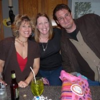 Robert Lisowski Email & Phone Number