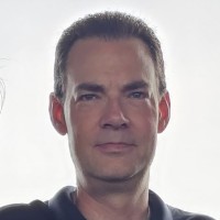 Game Plan Tech Employee Anthony M.'s profile photo
