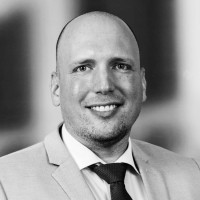 GuideCom AG Employee Thomas Kohlborn's profile photo