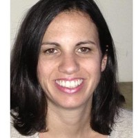 ROCKDAISY LLC Employee Annemarie Tanck's profile photo