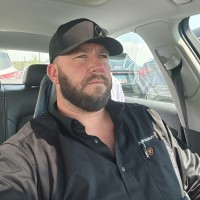Matthew Conover Email & Phone Number