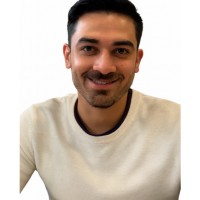 Getin Employee Jorge Edmundo Ortiz Durán's profile photo